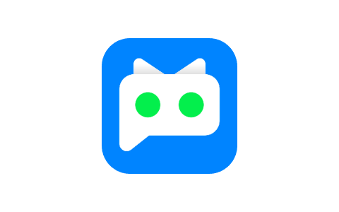 短信喵  限时免费-IPA资源站-iOS睿睿