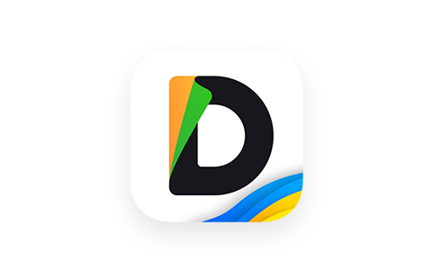 Documents  8.16.2  版本-IPA资源站-iOS睿睿