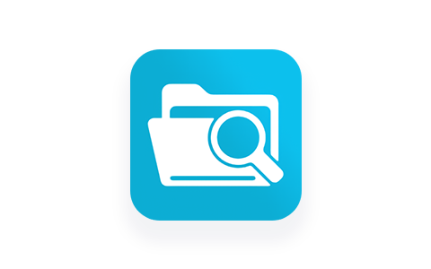 Filza 4.0.0 文件管理 破解版-IPA资源站-iOS睿睿