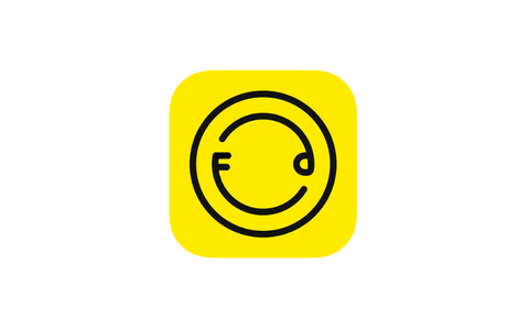 Foodie美食相机  7.0.5  版本-IPA资源站-iOS睿睿