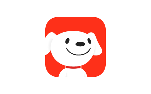 京东  15.1.14  去广告比价版本-IPA资源站-iOS睿睿