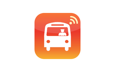 掌上公交  7.8.1  版本-IPA资源站-iOS睿睿
