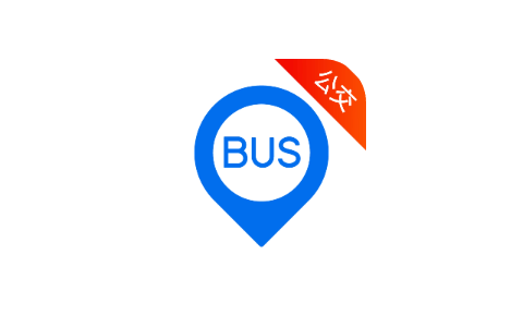 车来了  6.63.4  去广告版本-IPA资源站-iOS睿睿