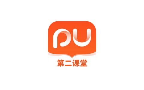 PU口袋校园    7.1.26   去广告版本-IPA资源站-iOS睿睿