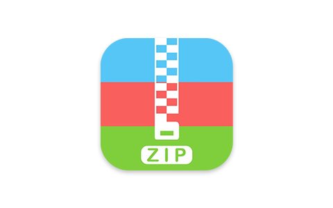 解压专家  6.6.3  解锁会员版本-IPA资源站-iOS睿睿