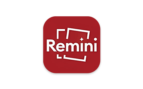Remini  2.10.120  广告加速版本-IPA资源站-iOS睿睿