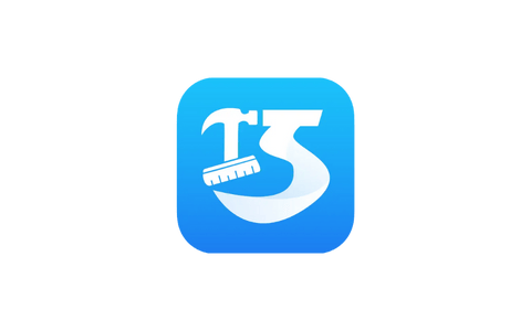 小巧工具箱  1.64.1  去广告版本-IPA资源站-iOS睿睿