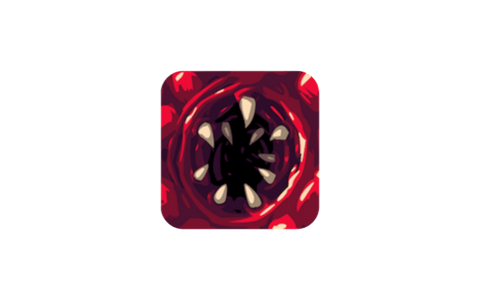 Carrion  1.0.34  版本-IPA资源站-iOS睿睿