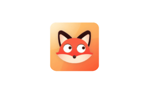 小狐狸影视  2.1.0  版本-IPA资源站-iOS睿睿