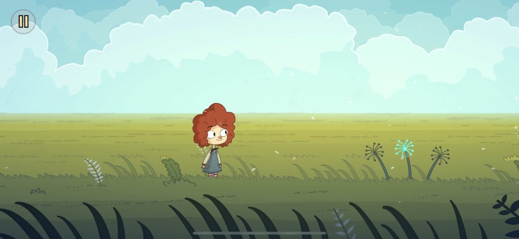 图片[1]-Lost in play  1.0.2043  版本-IPA资源站-iOS睿睿