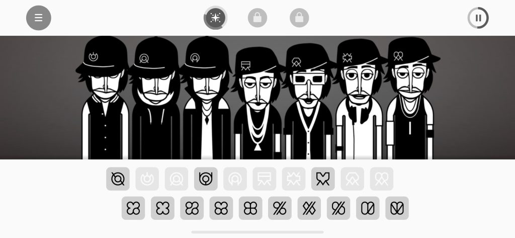 图片[2]-Incredibox 2.0.1  版本-IPA资源站-iOS睿睿