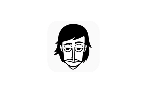 Incredibox 2.0.1  版本-IPA资源站-iOS睿睿