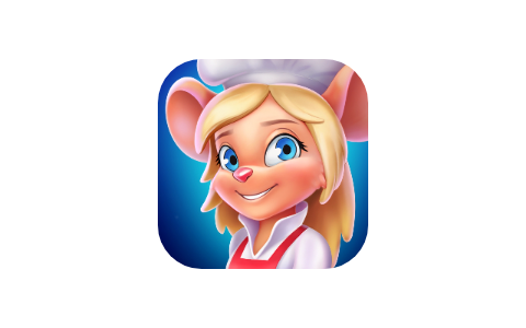 合并烹饪  1.1.89  破解版本-IPA资源站-iOS睿睿