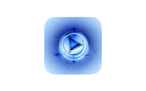 好从剧场  1.1.9  广告加速版本-IPA资源站-iOS睿睿