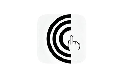 TrollOpen   1.2.0  版本-IPA资源站-iOS睿睿