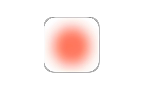 TheBall 巨魔悬浮窗 2.5  版本-IPA资源站-iOS睿睿