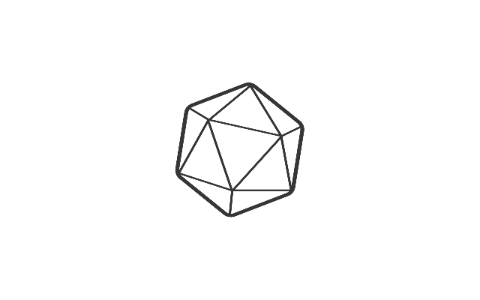 Varlens 6.4.2 解锁会员版本-IPA资源站-iOS睿睿