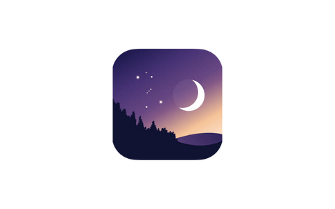 Stellarium  1.14.1   解锁会员-IPA资源站-iOS睿睿