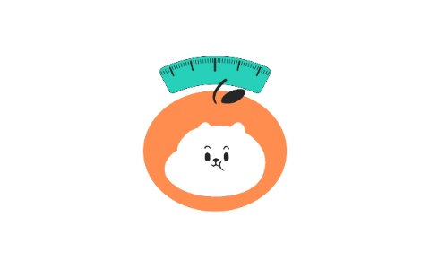 饭橘  1.8.0  解锁会员-IPA资源站-iOS睿睿