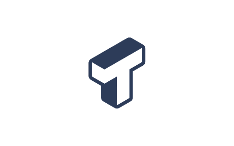 炭炭背单词  5.6.9  版本-IPA资源站-iOS睿睿