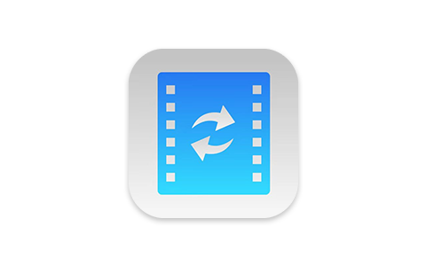 格式转换  3.33  解锁会员版本-IPA资源站-iOS睿睿