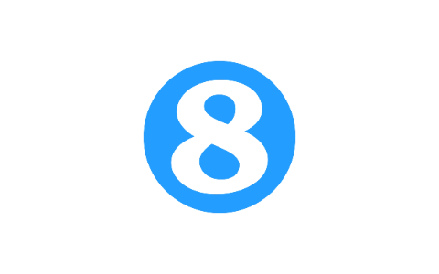 直播吧  6.5.9  去广告版本-IPA资源站-iOS睿睿