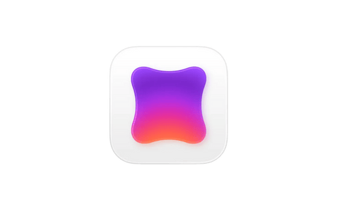 Pillow  5.14.1  破解版本-IPA资源站-iOS睿睿