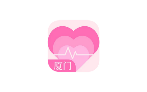 完蛋!我被美女包围了!  1.14.12  版本-IPA资源站-iOS睿睿