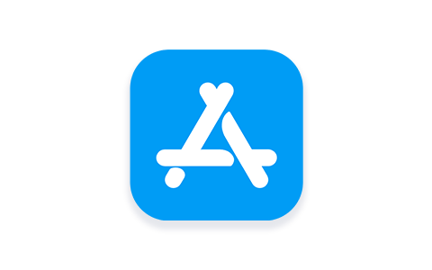 Arcade美区-内购iD共享-IPA资源站-iOS睿睿