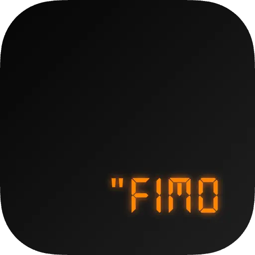 FIMO  3.16.1  解锁会员版本-IPA资源站-iOS睿睿