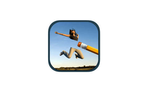 Photo Retouch  5.11  解锁会员版本-IPA资源站-iOS睿睿