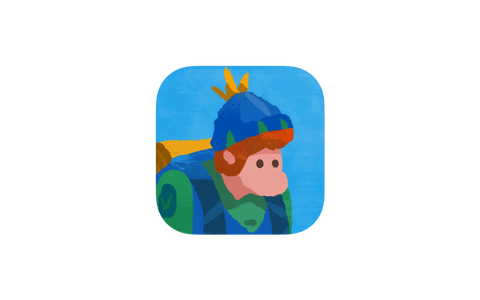 专注旅人  3.2.0  解锁会员版本-IPA资源站-iOS睿睿