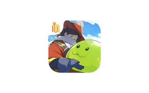 怪物乐土  35  付费砸壳版本-IPA资源站-iOS睿睿