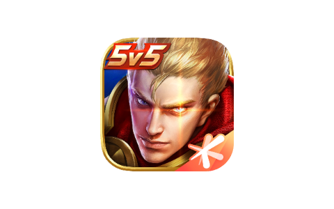 王者荣耀   S40  视距版本-IPA资源站-iOS睿睿