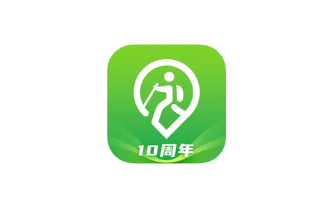 两步路户外助手  7.9.17  解锁会员版本-IPA资源站-iOS睿睿