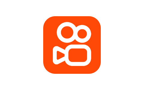 快手 13.6.50 优化增强版本-IPA资源站-iOS睿睿