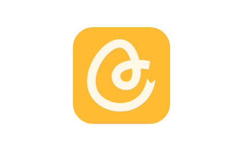 蛋花小说  6.7.5  版本-IPA资源站-iOS睿睿