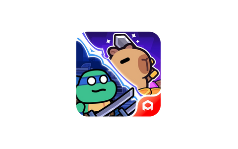 冒险者日记  1.6.2  破解版本-IPA资源站-iOS睿睿