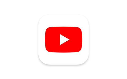 YouTube  20.28.2  破解版本-IPA资源站-iOS睿睿