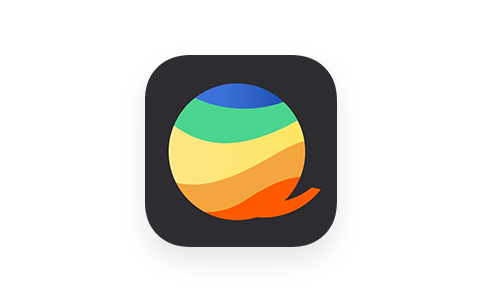 和风天气  3.5.22  解锁会员版本-IPA资源站-iOS睿睿