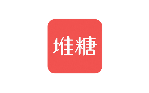 堆糖8.58.1版本-IPA资源站-iOS睿睿