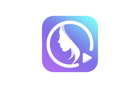 PrettyUp  8.7.00  解锁会员版本-IPA资源站-iOS睿睿