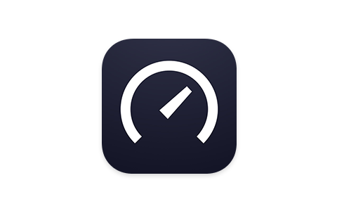 Speedtest  6.1.2  去广告版本-IPA资源站-iOS睿睿