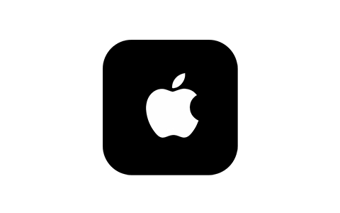 iStore  1.7  AppStore应用信息查询-IPA资源站-iOS睿睿