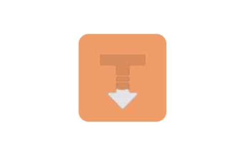 iTorrent  2.0.14  版本-IPA资源站-iOS睿睿