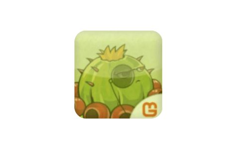 植物大战僵尸精华版   1.5.1   版本-IPA资源站-iOS睿睿