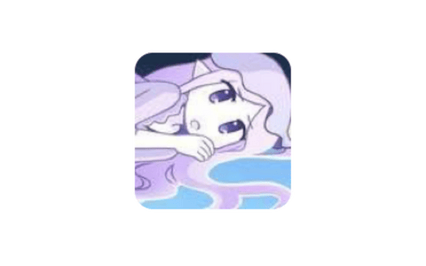 她的眼泪曾是我的光茫  1.0  版本-IPA资源站-iOS睿睿