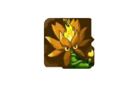 植物大战僵尸融合版  2.0.4  版本-IPA资源站-iOS睿睿