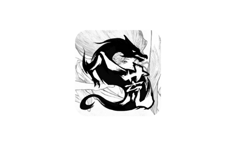 鬼谷八荒 1.715版本-IPA资源站-iOS睿睿