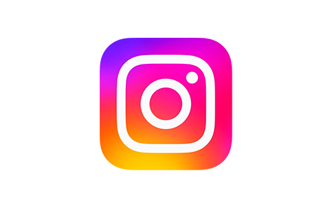 Instagram  390.0.0  BH插件版本-IPA资源站-iOS睿睿